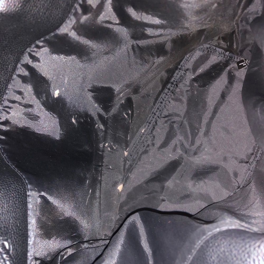 🌚🤍Backpack🌚 - Picture 5 of 5